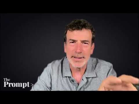 AI Readiness Index™ in 4 Minutes: Baseline, Gaps, and Quick Wins