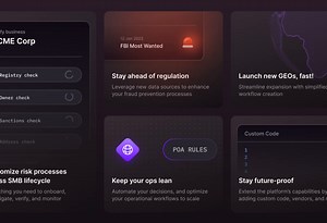 Bento Exploration 🍱