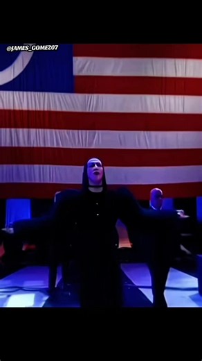 Marilyn Manson - Beautiful People (song)