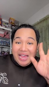 🚗 CAR 🫙 JAR ⭐️ STAR hopping in on the trend!!! meherep she peg nekebreyshes 😭😂 #ohhyeats #game #gamefilter | Roayette Tormes Aytona