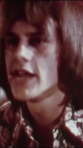 KC & The Sunshine Band - (Shake, Shake, Shake) Shake Your Booty (70's Video Remix) #disco #djremix