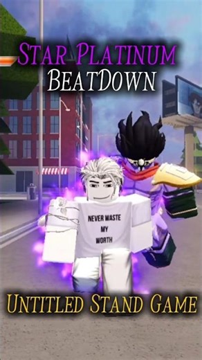 This is Insane beatdown ever you will see.. #shorts