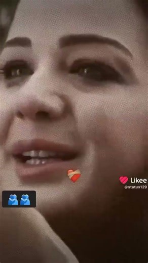 ٢ مايو ٢٠٢٦