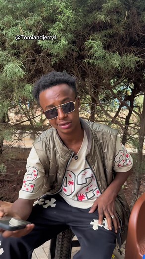 I am funny🤣 I will call you back 🤣🤣#ethiopian_tik_tok🇪🇹🇪🇹🇪🇹🇪🇹 #tomiandjerry #ethiopian_tik_tok🇪🇹🇪🇹🇪🇹🇪🇹 #@KingOjeh De Hustla @Ermita @ና ና 🙆‍♀️ JR #ethiopian_tik_tok🇪🇹🇪🇹🇪🇹🇪🇹