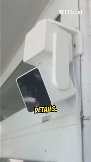 Wyze Cam Outdoor v2 Review: Affordable 1080p HD Security Camera with Night Vision & Smart Detection