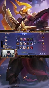 754K views · 13K reactions | Trailer phim: Lật mặt 9 | ADC Gaming | Facebook