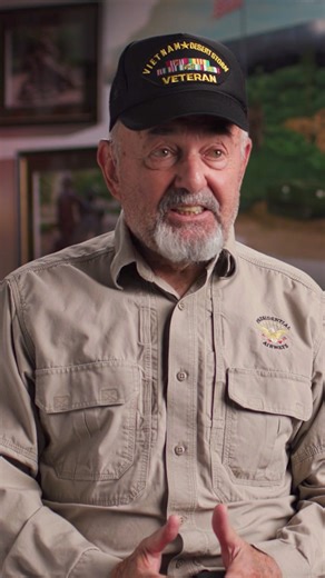 16K views | Get more from your Medicare plan. Explore the ways we can help you save! | UPMC for Life | Facebook