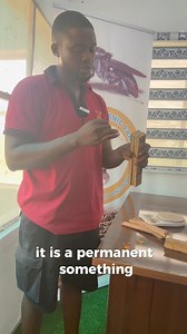 2.5K views · 24 reactions | We can integrate a commercial BSF facility for you where you can start making maggots for organic feed | Bempet Organic Farm | Facebook