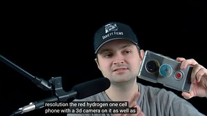 如何将消费级3D摄像机拍摄的画面转换成左右出屏的MP4视频