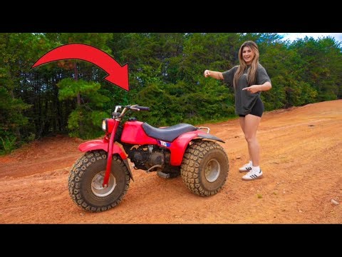 This Was A Bad Idea…