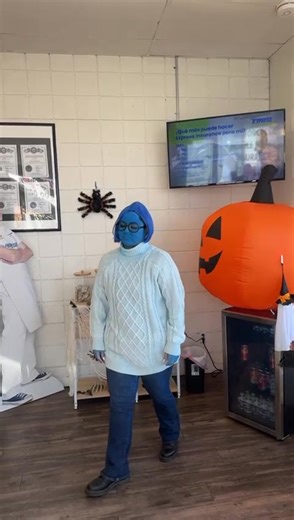 Express Insurance Reno on Reels | Facebook