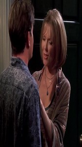 174K views · 2.9K reactions | Comedy Show 藍藍藍 | Comedy Show Reels | Facebook