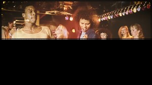 How disco changed music forever