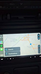 Toyota Corolla Big Body Headunit Upgrade Headunit Installation 7" Sony Xplod Android Headunit Carplay Headunit #ToyotaCorollaHeadunitUpgrade #HeadUnitInstallation #sonyxplodcaraudio #sonyxplodxavax3200 #AndroidHeadUnit #carplayheadunit #auth #AuthorizedDealer #DANZAUTOSOUND Disclaimer : I Don't Own the music used only for Background Demo Purposes | Danz Autosound