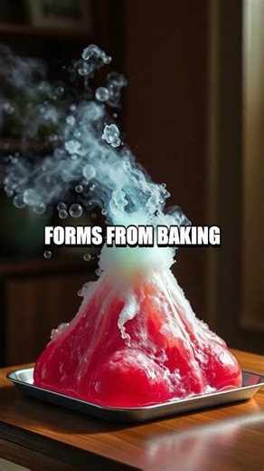 At Home Science Sampler: Five Safe Experiments for Curious Minds