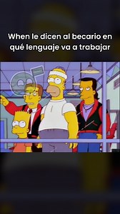 219K views · 4.8K reactions | que no usaban Python? #Facialix #programacion | Facialix | Facebook