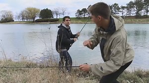 hahahahahah | Hunter & fishing