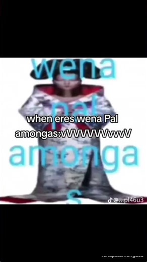 wenapaelamamgus :vvvvvv #bhork #pluto #fyp #flop #lavozdesanrafaelradio #loona #xd