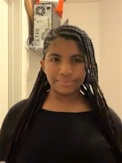 Self-Care Animation: Your Face Reveal Journey