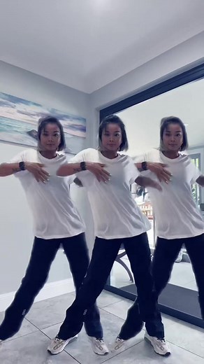 Ride It #rideitchallenge #dance #mumma #fyp #tiktokdancechallenge
