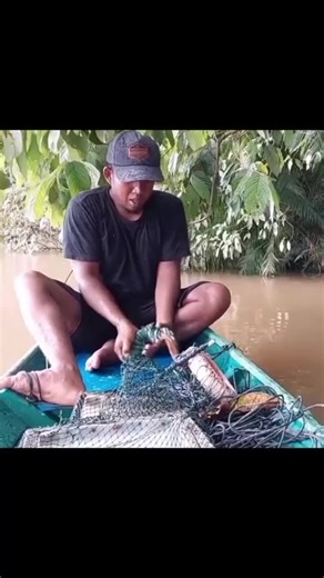 Prepare for Fishing: Essential Tips and Techniques