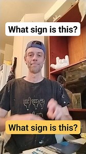 What sign is this? What is he finger spelling? . . .he signs the sign .he finger spells the sign . .what you know the alphabet you can increase your vocabulary with these posts . .alphabet for practice in the comments below . . . . . The sign is. - " sit " and or "chair " . . . .. . . #asl #signlanguage #signlanguageinterpreter #signlanguagelearning #americansignlanguage | Thomas Boyce Clark