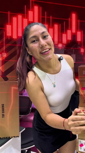 Portátiles Cero Aranceles en SyC Computers