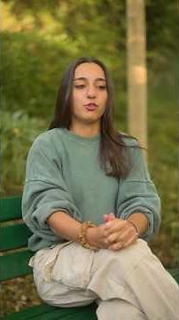 Vivre en famille d’accueil