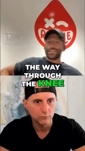 how to throw a powerful knockout punch, according to Rumble Boxing's Noah Neiman.