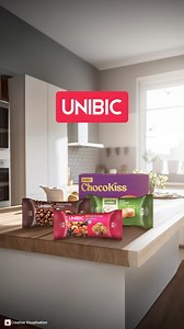 Score the ultimate goal for your tastebuds with Unibic Cookies.🍪 Which cookie are you obsessed with? Tell us in the comments below.👇🏻😋 #Unibic #UnibicEstore #Cookies #UnibicCookie #UnibicBiscuits #Crunchy #OrderNow #CookieLovers | Unibic Foods India
