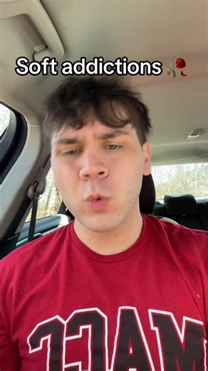 Understanding Soft Addictions: Recognizing and Overcoming Them