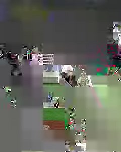 108K views · 1.8K reactions | The legend of No. 51. Ichiro. | MLB | Facebook