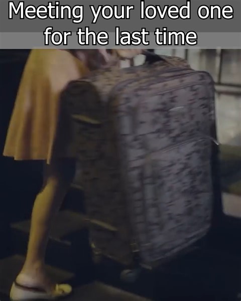 62K views · 388 reactions | A story of girl meeting her ex before marriage - Last Time #reels #shortfilms #pocketfilms #shortmovies #lover #exgirlfriend #exboyfriend #lastmeet | Pocket Films | Facebook