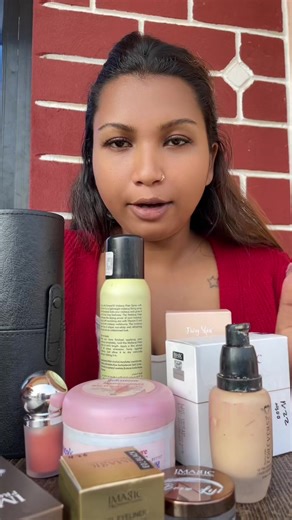 Essential Tips for Waterproof Makeup Application