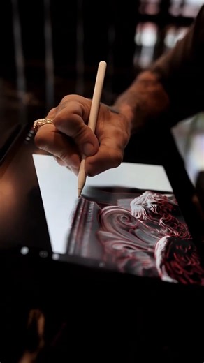 Digital Artistry | Designing Architectural Realism