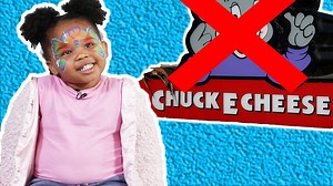 673K views · 1.9K reactions | Kids Explain Their Parents' Jobs | BuzzFeed Video | Facebook