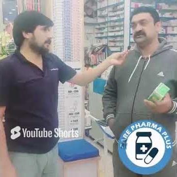 Quit Smoking Fast? Nicorette Gum Explained
