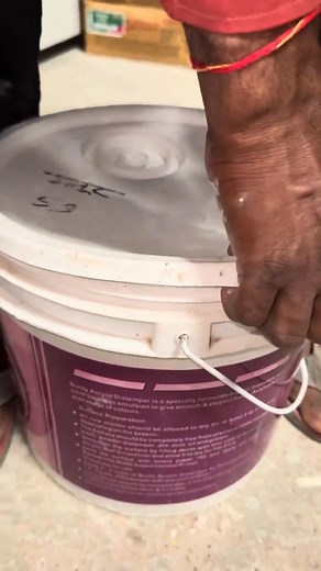 #paint #colour #colormixing #paintmixing #colortheory #colourexpert | Colour Expert