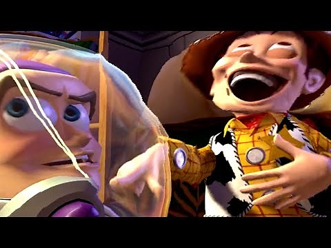 The Greatest Crossover 3