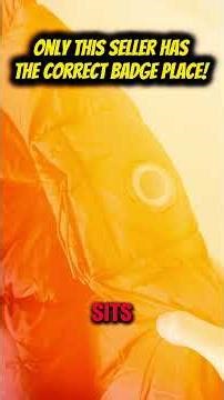 Best CP Company Puffer Jacket! #acbuy #fashion #cpcompany #coat #winterfashion