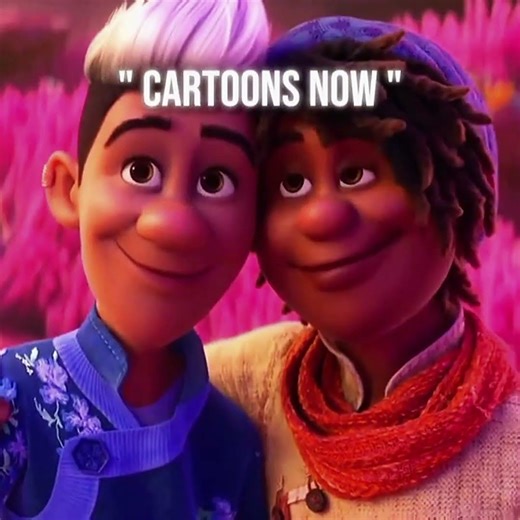 Menjadi orang normal #spongebob #short