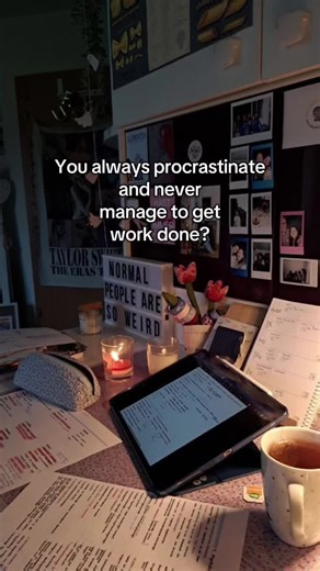 Maximize Your Productivity with Taskade's AI Features