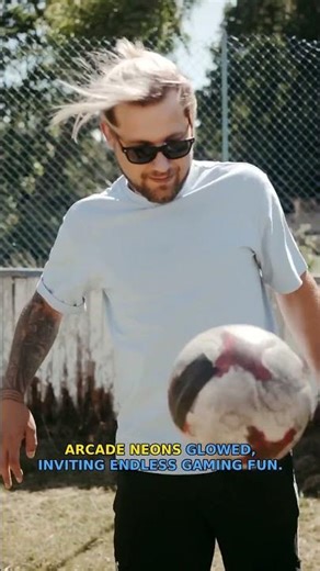 What truly defines that classic retro vibe