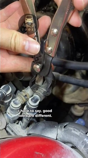 Since I started using this tool,everything gets done faster.What used to be a pain is now super easy