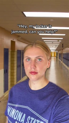 Effective Locker Hacks for Middle School Teachers
