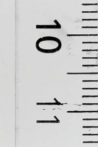 Distance Film (2020) - Movie