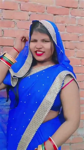 Phool per Chhati La Hamar Gajra #bhojpuri #song#please 😭🙏#support #subscribers viralvideo #100kvews