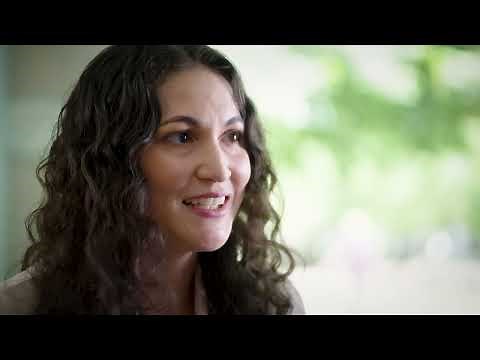 The Future of Research at Cleveland Clinic