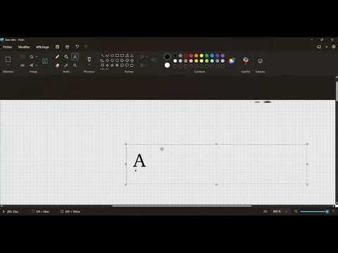تطبيق رسم هرم بالبكسل ج1