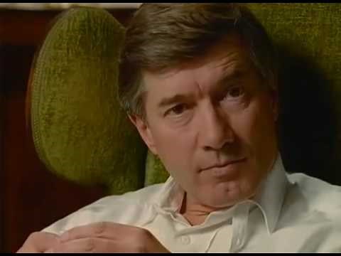 Forsthaus Falkenau Platzhirsche Staffel 4 Episode 08 S04 E08 360p 25fps H264 128kbit AAC